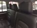 Toyota Land Cruiser 4.6 Dual VVT-i АТ (309 л.с.) 2018 з пробігом 1 тис.км.  л. в Киеве на Auto24.org – фото 5