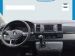 Volkswagen Multivan 2.0 TDI DSG (150 л.с.) Trendline 2018 с пробегом 1 тыс.км.  л. в Киеве на Auto24.org – фото 2