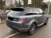 Land Rover Range Rover Sport II Autobiography 2015 з пробігом 54 тис.км. 3 л. в Киеве на Auto24.org – фото 11