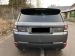 Land Rover Range Rover Sport II Autobiography 2015 с пробегом 54 тыс.км. 3 л. в Киеве на Auto24.org – фото 8