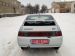 ВАЗ 2112 2006 с пробегом 97 тыс.км. 1.6 л. в Одессе на Auto24.org – фото 5