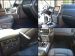 Toyota Land Cruiser 4.6 Dual VVT-i АТ (309 л.с.) Executive