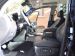 Toyota Land Cruiser 4.6 Dual VVT-i АТ (309 л.с.) Executive 2017 с пробегом 1 тыс.км.  л. в Киеве на Auto24.org – фото 6