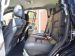 Toyota Land Cruiser 4.6 Dual VVT-i АТ (309 л.с.) Executive 2017 с пробегом 1 тыс.км.  л. в Киеве на Auto24.org – фото 7
