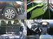 Toyota Land Cruiser 4.6 Dual VVT-i АТ (309 л.с.) Executive 2017 з пробігом 1 тис.км.  л. в Киеве на Auto24.org – фото 8