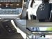 Toyota Land Cruiser 4.6 Dual VVT-i АТ (309 л.с.) Executive 2017 з пробігом 1 тис.км.  л. в Киеве на Auto24.org – фото 9
