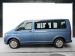 Volkswagen Multivan 2.0 TDI DSG (150 л.с.) Trendline 2018 с пробегом 1 тыс.км.  л. в Киеве на Auto24.org – фото 6