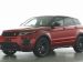 Land Rover Range Rover Evoque I Рестайлинг SE Dynamic 2017 с пробегом 16 тыс.км. 2 л. в Киеве на Auto24.org – фото 1