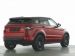 Land Rover Range Rover Evoque I Рестайлинг SE Dynamic 2017 з пробігом 16 тис.км. 2 л. в Киеве на Auto24.org – фото 4