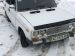 ВАЗ 2106 1984 с пробегом 50 тыс.км. 1.3 л. в Ужгороде на Auto24.org – фото 1