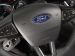 Ford Kuga 1.6 EcoBoost MT (150 л.с.) Trend Plus 2015 з пробігом 1 тис.км.  л. в Полтаве на Auto24.org – фото 8