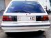 Nissan Sunny 1988 с пробегом 220 тыс.км. 1.681 л. в Днепре на Auto24.org – фото 2