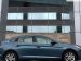 Hyundai Sonata 2016 з пробігом 14 тис.км. 2.4 л. в Киеве на Auto24.org – фото 3