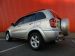 Toyota RAV4 2.0 AT AWD (150 л.с.)