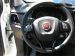 Fiat Doblo 1.6 Multijet Combi Maxi МТ (105 л.с.) 2015 з пробігом 5 тис.км.  л. в Ровно на Auto24.org – фото 9