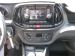 Fiat Doblo 1.6 Multijet Combi Maxi МТ (105 л.с.) 2015 с пробегом 5 тыс.км.  л. в Ровно на Auto24.org – фото 10