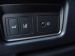 Land Rover Range Rover Evoque I Рестайлинг Pure 2017 с пробегом 40 тыс.км. 2 л. в Киеве на Auto24.org – фото 6