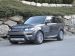 Land Rover Range Rover Sport II Autobiography