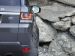 Land Rover Range Rover Sport II Autobiography 2016 з пробігом 33 тис.км. 3 л. в Киеве на Auto24.org – фото 4