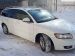 Volvo V50 2012 с пробегом 240 тыс.км. 1.6 л. в Ровно на Auto24.org – фото 1