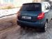 Skoda Fabia 2008 з пробігом 90 тис.км. 1.198 л. в Львове на Auto24.org – фото 4