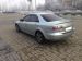 Mazda 6 2003 с пробегом 180 тыс.км. 2 л. в Донецке на Auto24.org – фото 2
