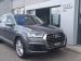 Audi Q7 2017 з пробігом 4 тис.км. 3 л. в Киеве на Auto24.org – фото 1