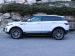 Land Rover Range Rover Evoque I Рестайлинг Pure