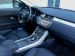 Land Rover Range Rover Evoque I Рестайлинг Pure