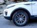 Land Rover Range Rover Evoque I Рестайлинг Pure