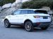 Land Rover Range Rover Evoque I Рестайлинг Pure 2016 з пробігом 52 тис.км. 2 л. в Киеве на Auto24.org – фото 12