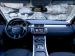 Land Rover Range Rover Evoque I Рестайлинг Pure 2016 з пробігом 52 тис.км. 2 л. в Киеве на Auto24.org – фото 8