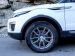Land Rover Range Rover Evoque I Рестайлинг Pure 2016 с пробегом 52 тыс.км. 2 л. в Киеве на Auto24.org – фото 9