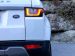 Land Rover Range Rover Evoque I Рестайлинг Pure 2016 с пробегом 52 тыс.км. 2 л. в Киеве на Auto24.org – фото 2