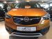 Opel Crossland X 1.2 AT (110 л.с.) 2017 з пробігом 1 тис.км.  л. в Киеве на Auto24.org – фото 2