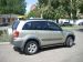 Toyota RAV4 2002 с пробегом 155 тыс.км. 1.998 л. в Киеве на Auto24.org – фото 7