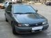 Nissan Primera 1992 с пробегом 340 тыс.км. 1.998 л. в Одессе на Auto24.org – фото 1
