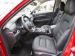 Mazda CX-5 2017 з пробігом 4 тис.км. 2.2 л. в Киеве на Auto24.org – фото 3