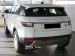 Land Rover Range Rover Evoque I Рестайлинг Pure