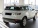 Land Rover Range Rover Evoque I Рестайлинг Pure 2016 з пробігом 27 тис.км. 2 л. в Киеве на Auto24.org – фото 11
