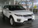Land Rover Range Rover Evoque I Рестайлинг Pure 2016 с пробегом 27 тыс.км. 2 л. в Киеве на Auto24.org – фото 13