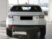 Land Rover Range Rover Evoque I Рестайлинг Pure 2016 з пробігом 27 тис.км. 2 л. в Киеве на Auto24.org – фото 3