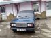 ВАЗ 2107 1990 с пробегом 64 тыс.км. 1.5 л. в Львове на Auto24.org – фото 1