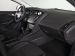Ford Focus 1.5 Duratorq TDCi МТ (120 л.с.) Buisness 2015 с пробегом 1 тыс.км.  л. в Киеве на Auto24.org – фото 7