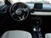 Mazda CX-3 2018 с пробегом 1 тыс.км. 1.5 л. в Киеве на Auto24.org – фото 11
