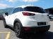 Mazda CX-3 2018 с пробегом 1 тыс.км. 1.5 л. в Киеве на Auto24.org – фото 6