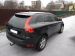 Volvo XC60 2012 з пробігом 113 тис.км. 2.4 л. в Киеве на Auto24.org – фото 2