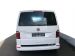 Volkswagen Multivan 2.0 TSI DSG (204 л.с.) Comfortline