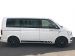 Volkswagen Multivan 2.0 TSI DSG (204 л.с.) Comfortline