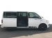 Volkswagen Multivan 2.0 TSI DSG (204 л.с.) Comfortline 2018 с пробегом 5 тыс.км.  л. в Киеве на Auto24.org – фото 8